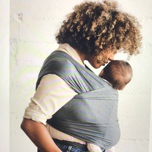 Solly Baby - Baby Wrap
